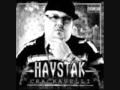 haystak pray for me   YouTube