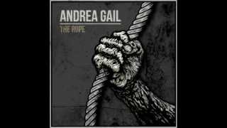 Andrea Gail - Lighthouse [HD]