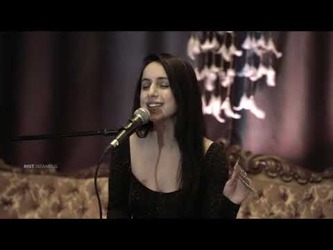 ≼ ► Neval & Sarul / Live @rististanbul  ≽ 🔴