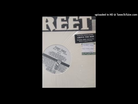 Sweet Sable - Old times sake (Philly Retro remix no blunt)