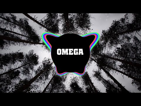 Mi Gente - J Balvin & Willy William (OMEGA remix)