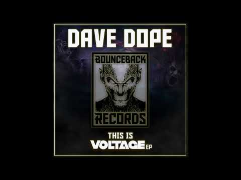 Dave Dope & Bazzy - Protest