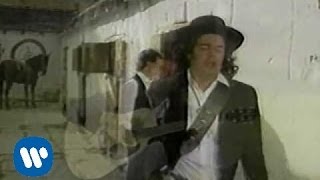 Maná - Rayando El Sol (Official Music Video)
