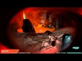 Doom 3 ROE Nightmare Part 12 Hell