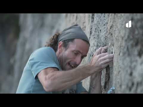 A long way home with Patxi Usobiaga