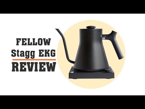 download lagu mp3 mp4 Copper Gooseneck Electric Kettle, download lagu Copper Gooseneck Electric Kettle gratis, unduh video klip Copper Gooseneck Electric Kettle
