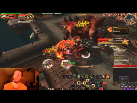 Best Iron Horde Scrap Farming Locations 100+/hr