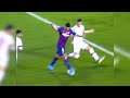 Luis Suarez - Extraordinary backheel goal vs. Mallorca - 07.12.2019 - 1080i HD (with download link)