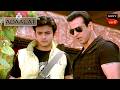 Adaalat আদালত Ep 109 25 Mar 2025 Full Episode