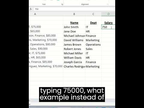 Advanced Pivot table tricks for Reporting and Analysis