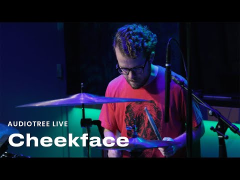 Video thumbnail for Wedding Guests (Audiotree Live Version)