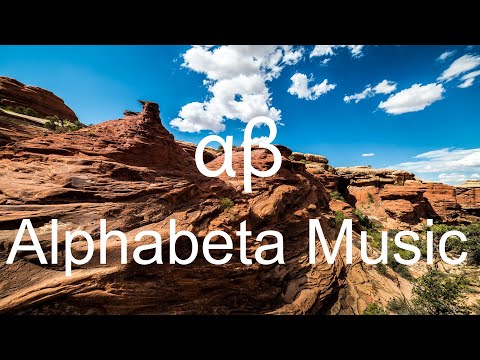 Nitrous Oxide - Red Moon Slide (Original Mix)