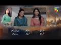 Daam E Mohabbat Episode 49 Teaser 20th Feb 2026 Janice Samuel Mubashir Mehmood HUM TV