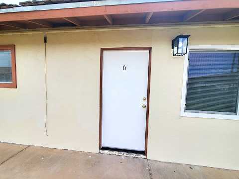 210 A St. - Video 2 of 2
