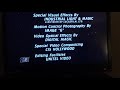 CBS Television Distribution 1993 2009
