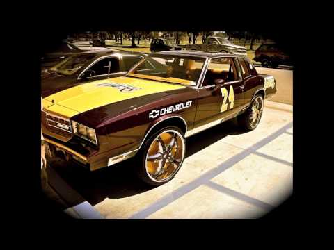 creeper the nemesis"killas in cali"cutthroat society/centroside records2012