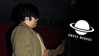 Download lagu Napalm Beach - Drifter (Legendado) mp3