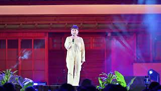 Download lagu 2025/10/18 19:30:20 飛揚三重唱 涂佩岑獨唱 月琴 好聽推薦 4K mp3 Download lagu 2025/10/18 19:30:20 飛揚三重唱 涂佩岑獨唱 月琴 好聽推薦 4K mp3