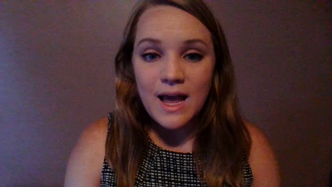 Module 9- Assistive Technologies