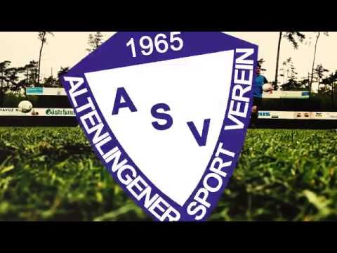 ASV Altenlingen III | Bewerbung Sky Spiel des Lebens 2018