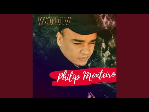 Tass Yakaar (feat. Zeit)