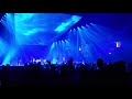 Oceans Live Hillsong United