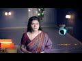 Grahan ZEE Marathi