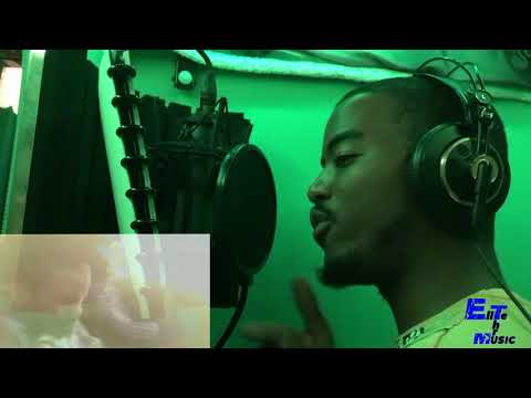 Elite Prophane - Celebration QuixStyle