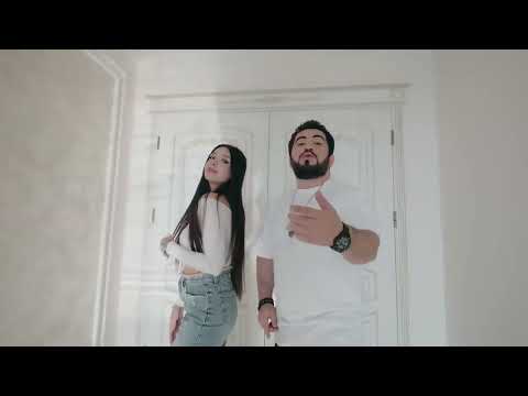 Edgar Hayrapetyan feat Hamo - 2Kes