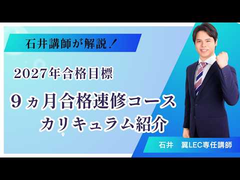 �Έ�u�t������I���C�u���J���L�������Љ�