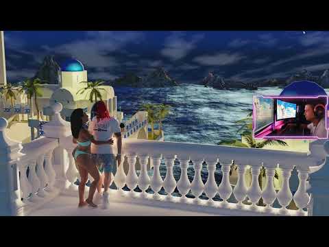 REACTION (MARKO GLASS - "TBX")