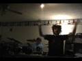 It's Always Sunny In Philadelphia: Electric Dream ...
