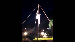 Ship of Dreams - South Woodham Ferrers