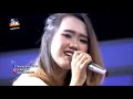 Hadirmu Bagai Mimpi Ajeng Kartika Om New Primadona Stasiun Dangdut Rek