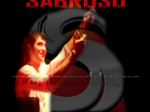 Enganchados Lentos de Lisandro Marquez ( Ex Sabroso)