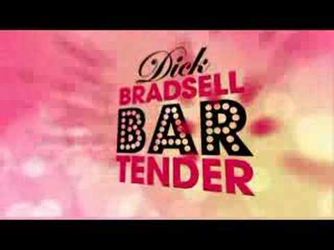 download lagu mp3 mp4 Blueberry Bramble, download lagu Blueberry Bramble gratis, unduh video klip Blueberry Bramble