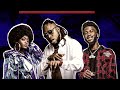 Want it. Ft Raffeal - Tbonny Want it. Ft Raffeal - Tbonny