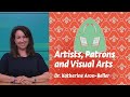 jewish in the italian renaissance artists patrons and the visual arts dr. katherine aron beller