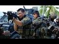 Conquer Lahad Datu 2024 How A Small Force Faced A Deadly Invasion War Movie Review
