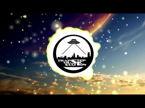 Choppa Dunks x Dual Color - Balha