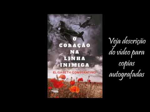 video thumnail