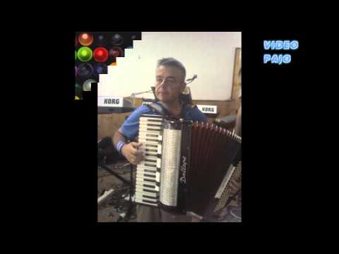 Stojan Tasevski - Na sred selo tapan bie