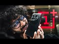 OnePlus 12 | My Review | One of the Best !!! | Malayalam with Eng Sub