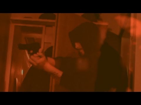 ReeDeema Ft Thomas Glenz/Ali Boom - Leeres haus (EDW)