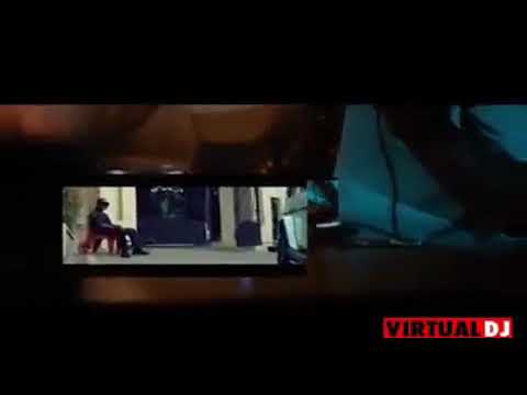 AWESOME MIX MAY By DJ KLEFO