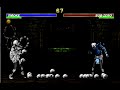 MKTX Cyber Smoke Fatality 1