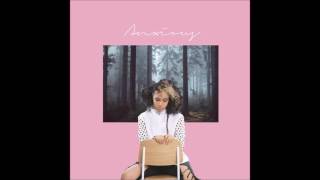 Tangina Stone - Anxious (Audio)