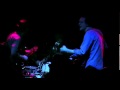 Vetiver- "You May Be Blue" Live at The Earl