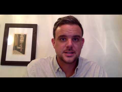 Thumbnail for Federalism, conflict and fragmentation in Yemen: An interview with Peter Salisbury by Peter Salisbury