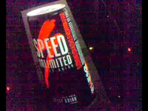 Felix Galeano +Club One 04 10 09